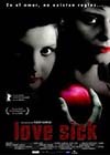 Love Sick (2006)4.jpg